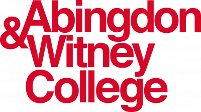 Abingdon & Witney College