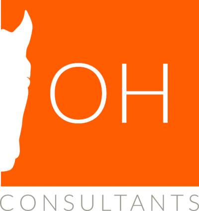 Orange Horse Consultants