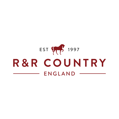 R and R Country