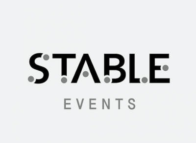 Stable Events