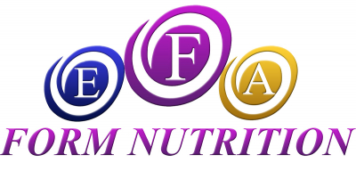 Form Nutrition