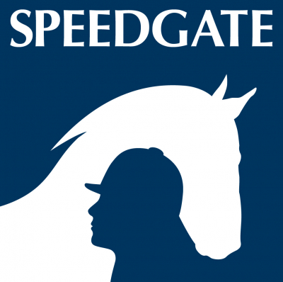 Speedgate