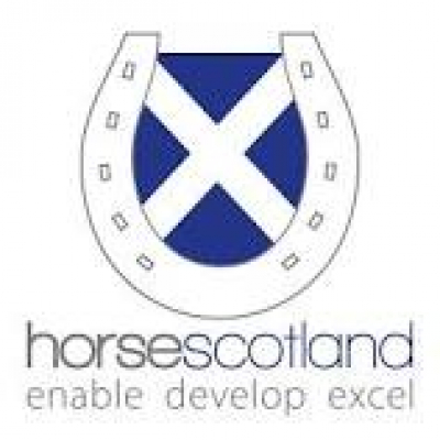 HorseScotland