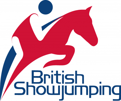 British Showjumping