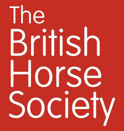 The British Horse Society