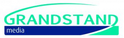 Grandstand Media Ltd