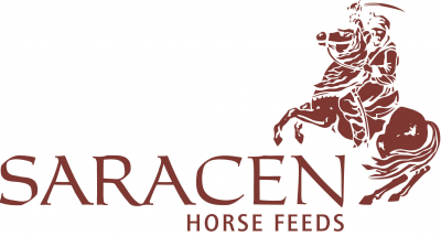 Saracen Horse Feeds