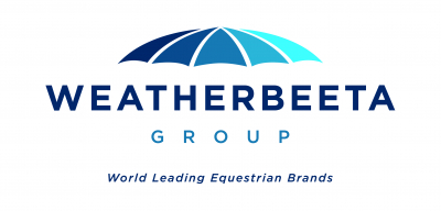 Weatherbeeta Group