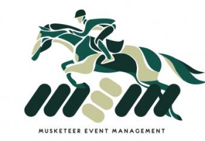 Musketeer Event Management Ltd