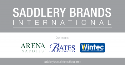 Saddlery Brands International