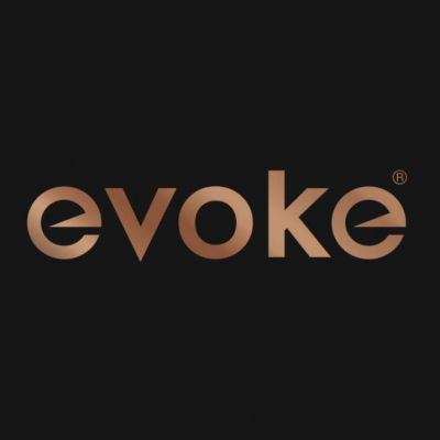 Evoke