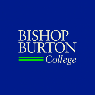 Bishop Burton College