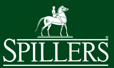 Spillers Horse Feeds