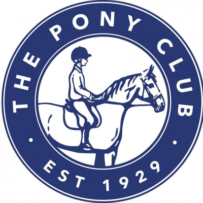 The Pony Club