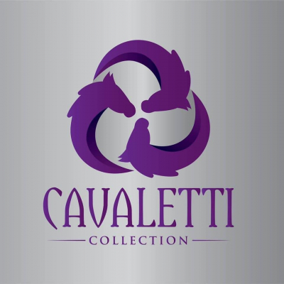 Cavaletti Collection