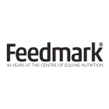 Feedmark