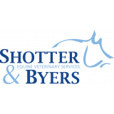 Shotter and Byers