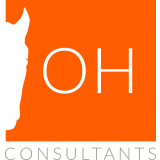 Orange Horse Consultants