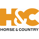 Horse and Country TV