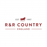 R and R Country