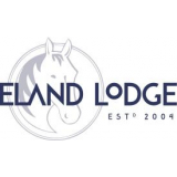 Eland Lodge