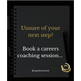 Is your CV up to scratch ?