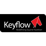 Keyflow Horse Feeds