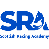 Scottish Racing Adademy
