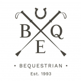 Bequestrian