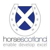 HorseScotland