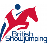 British Showjumping