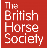 The British Horse Society