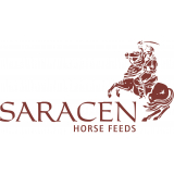 Saracen Horse Feeds