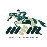 Musketeer Event Management Ltd