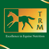 TRM Ireland