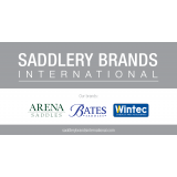 Saddlery Brands International