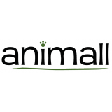 Animall