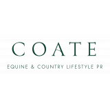 Coate PR