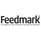 Feedmark