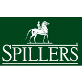 Spillers Horse Feeds