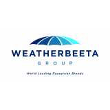 Weatherbeeta Group