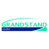 Grandstand Media Ltd